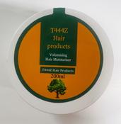 T444z Volumising Hair Moisturizer image
