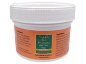 T444Z Hair Food for Hair Growth 150g image