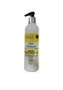 T444Z Hair Product Argan Oil Conditioner image
