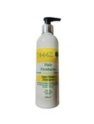 T444Z Hair Products Detox Cleanse Shampoo image