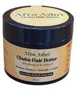 Chebe Hair Butter 225g