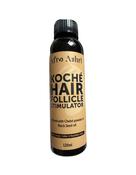 Chebe Stimulator Oil 120ml image