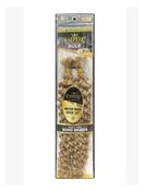 EMPIRE DEEP BULK BLONDE 18 image