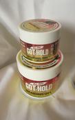 Ebin New York All Day Got Hold Braiding Gel image