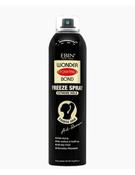 Ebin Wonder Ponytails Bond Freeze Spray image