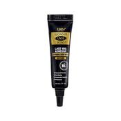 EBIN NEW YORK - Wonder Lace Bond