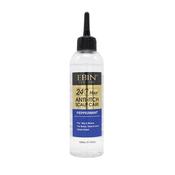 Ebin 24 Hour Anti Itch Scalp Care-120ml/4 fl.oz