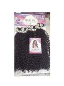 Brandy Hair Wears/ Jayda Wayda Braids