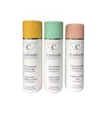 Clairissime Cosmetique- Lait