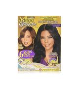 Mega Growth Hair Relaxer Regular Strength