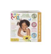 Just for Me Texture Softener Kit