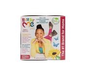 Just For Me No-Lye Relaxer Kit