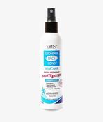 EBIN NEW YORK- Wonder Lace Bond Remover Sports Edition