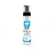 Ebin New York Wonder Lace Bond Lace Melt Mousse Sports Edition 250mL image