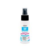 EBIN NEW YORK- Wonder Lace Bond Skin Protector Sports Edition