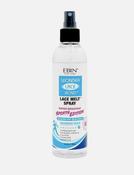 Wonder Lace Bond Lace Melt Mousse Sports Edition