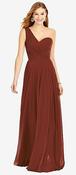 DESSY BRIDESMAID COLLECTION