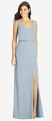 DESSY BRIDESMAID COLLECTION