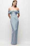 DESSY BRIDESMAID COLLECTION