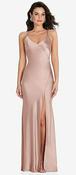DESSY BRIDESMAID COLLECTION