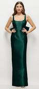 DESSY COLLECTION BRIDEMAIDS