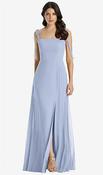 DESSY BRIDESMAID COLLECTION