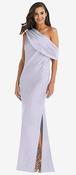 DESSY BRIDESMAID COLLECTION