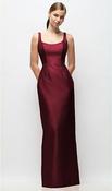 DESSY BRIDESMAID COLLECTION