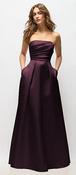 DESSY BRIDESMAID COLLECTION