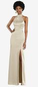 DESSY BRIDESMAID COLLECTION