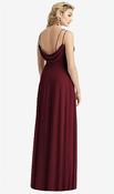 DESSY BRIDESMAID COLLECTION