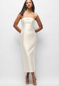 DESSY BRIDESMAID COLLECTION
