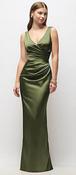 DESSY BRIDESMAID COLLECTION
