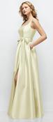 DESSY COLLECTION BRIDEMAIDS