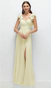 DESSY BRIDESMAID COLLECTION