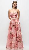 DESSY BRIDESMAID COLLECTION