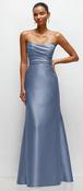 DESSY COLLECTION BRIDEMAIDS