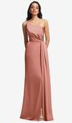 DESSY BRIDESMAID COLLECTION