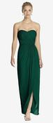 DESSY BRIDESMAID COLLECTION
