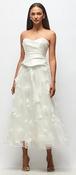 DESSY BRIDESMAID COLLECTION