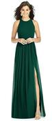 DESSY BRIDESMAID COLLECTION