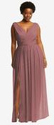 DESSY BRIDESMAID COLLECTION