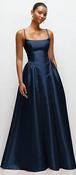 DESSY COLLECTION BRIDEMAIDS