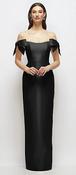 DESSY COLLECTION BRIDEMAIDS