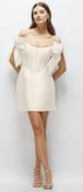 DESSY BRIDESMAID COLLECTION