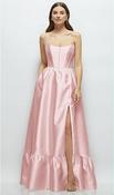 DESSY COLLECTION BRIDEMAIDS