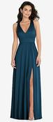 DESSY BRIDESMAID COLLECTION