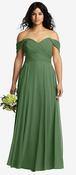 DESSY BRIDESMAID COLLECTION