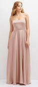 DESSY BRIDESMAID COLLECTION