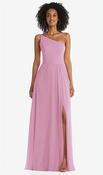 DESSY BRIDESMAID COLLECTION